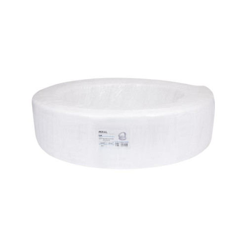 Труба металлопластиковая PEXAL PERT/AL/PERT 20х2 мм, 100 м SD300W20