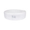 Труба металлопластиковая PEXAL PERT/AL/PERT 20х2 мм, 100 м SD300W20