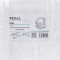 Труба металлопластиковая PEXAL PERT/AL/PERT 20х2 мм, 100 м SD300W20