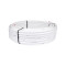 Труба металлопластиковая PEXAL PERT/AL/PERT 26х3 мм, 50 м SD300W26