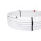 Труба металлопластиковая PEXAL PERT/AL/PERT 26х3 мм, 50 м SD300W26