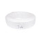 Труба металлопластиковая PEXAL PERT/AL/PERT 26х3 мм, 50 м SD300W26