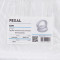 Труба металлопластиковая PEXAL PERT/AL/PERT 26х3 мм, 50 м SD300W26