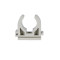 Крепеж PPR Blue Ocean 25