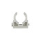 Крепеж PPR Blue Ocean 32