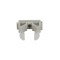 Крепеж PPR Blue Ocean 32