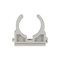 Крепеж PPR Blue Ocean 40