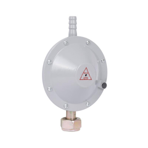 Редуктор газовый Thermo Alliance Standart SD125G15 Редуктор газовый Thermo Alliance Standart SD125G15