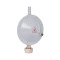 Редуктор газовый Thermo Alliance Standart SD125G15 Редуктор газовый Thermo Alliance Standart SD125G15