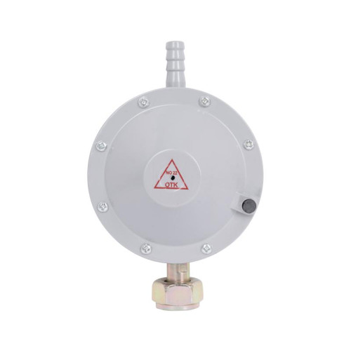Редуктор газовый Thermo Alliance Standart SD125G15 Редуктор газовый Thermo Alliance Standart SD125G15