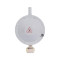 Редуктор газовый Thermo Alliance Standart SD125G15 Редуктор газовый Thermo Alliance Standart SD125G15