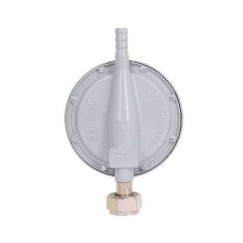 Редуктор газовый Thermo Alliance Standart SD125G15 Редуктор газовый Thermo Alliance Standart SD125G15