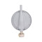 Редуктор газовый Thermo Alliance Standart SD125G15 Редуктор газовый Thermo Alliance Standart SD125G15