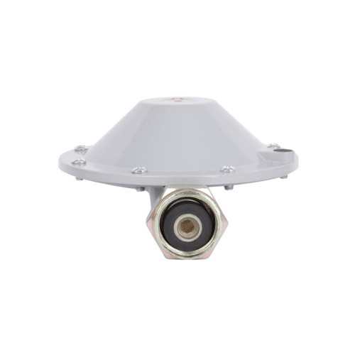 Редуктор газовый Thermo Alliance Standart SD125G15 Редуктор газовый Thermo Alliance Standart SD125G15