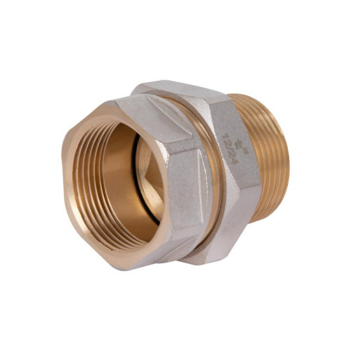 Сгон-американка Thermo Alliance Base 1 1/2