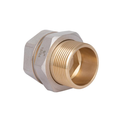 Сгон-американка Thermo Alliance Base 1 1/2