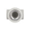 Тройник PPR Blue Ocean 32х1