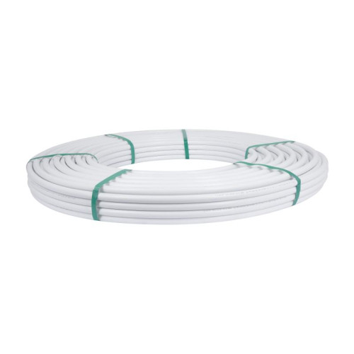 Труба PE-AL-PERT Icma 16х2 мм, 100 м №P197 Труба PE-AL-PERT Icma 16х2 мм, 100 м №P197