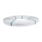Труба PE-AL-PERT Icma 16х2 мм, 100 м №P197 Труба PE-AL-PERT Icma 16х2 мм, 100 м №P197