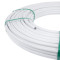 Труба PE-AL-PERT Icma 16х2 мм, 100 м №P197 Труба PE-AL-PERT Icma 16х2 мм, 100 м №P197