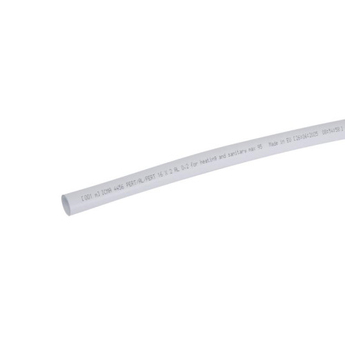 Труба PE-AL-PERT Icma 16х2 мм, 100 м №P197 Труба PE-AL-PERT Icma 16х2 мм, 100 м №P197