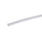 Труба PE-AL-PERT Icma 16х2 мм, 100 м №P197 Труба PE-AL-PERT Icma 16х2 мм, 100 м №P197