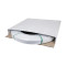 Труба PE-AL-PERT Icma 16х2 мм, 100 м №P197 Труба PE-AL-PERT Icma 16х2 мм, 100 м №P197