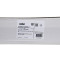 Труба PE-AL-PERT Icma 16х2 мм, 100 м №P197 Труба PE-AL-PERT Icma 16х2 мм, 100 м №P197