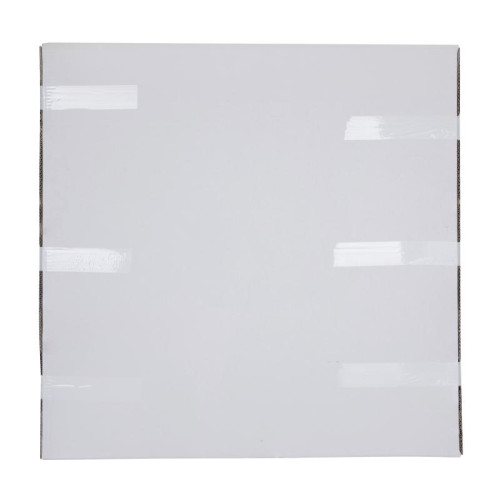 Труба PE-AL-PERT Icma 16х2 мм, 100 м №P197 Труба PE-AL-PERT Icma 16х2 мм, 100 м №P197