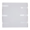 Труба PE-AL-PERT Icma 16х2 мм, 100 м №P197 Труба PE-AL-PERT Icma 16х2 мм, 100 м №P197