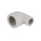 Уголок PPR Blue Ocean редукционный 32х20, 90°