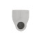 Уголок PPR Blue Ocean редукционный 32х20, 90°