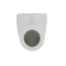 Уголок PPR Blue Ocean редукционный 32х25, 90°