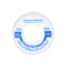 Фум белый Thermo Alliance Standart комплект SD260WW10