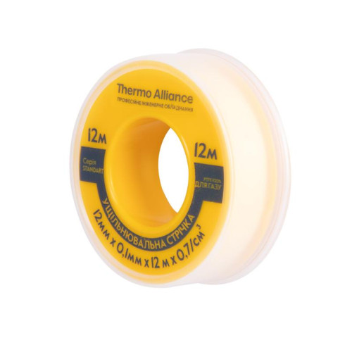 Фум газовый Thermo Alliance Standart комплект SD261YG12 Фум газовый Thermo Alliance Standart комплект SD261YG12