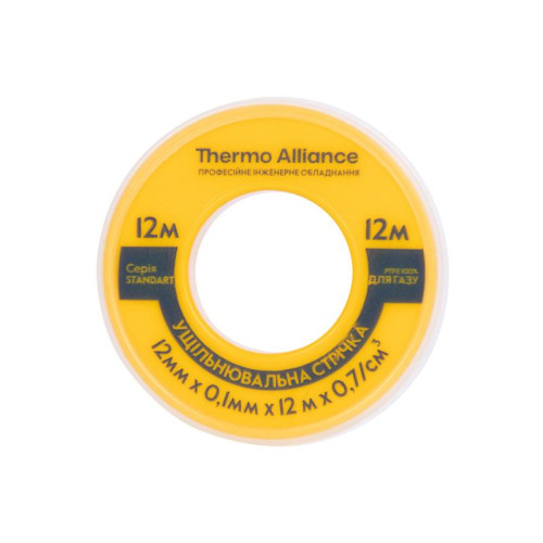 Фум газовый Thermo Alliance Standart комплект SD261YG12 Фум газовый Thermo Alliance Standart комплект SD261YG12