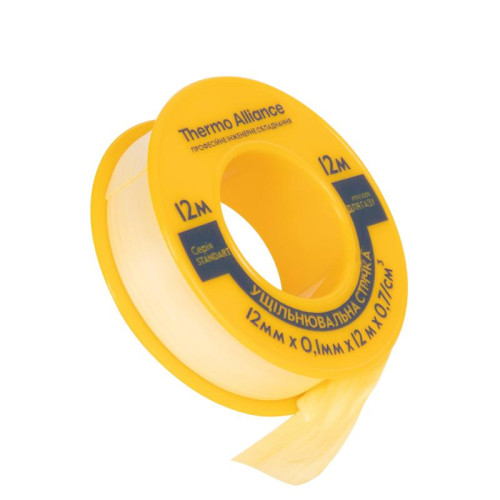 Фум газовый Thermo Alliance Standart комплект SD261YG12 Фум газовый Thermo Alliance Standart комплект SD261YG12