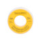 Фум желтый Thermo Alliance Standart комплект SD260YW12