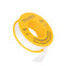 Фум желтый Thermo Alliance Standart комплект SD260YW12