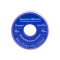 Фум синий Thermo Alliance Standart 15 м SD262BW15