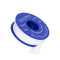 Фум синий Thermo Alliance Standart 15 м SD262BW15