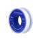 Фум синий Thermo Alliance Standart комплект SD260BW12