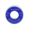 Фум синий Thermo Alliance Standart комплект SD260BW12