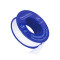 Фум синий Thermo Alliance Standart комплект SD260BW12