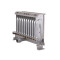 Горелка Airfel Integrity Polidoro 11 рядов 24 кВт