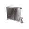Горелка Airfel Integrity Polidoro 11 рядов 24 кВт