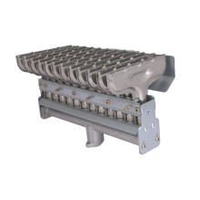Газовая горелкаThermo Alliance CR/GX (301146368) Газовая горелкаThermo Alliance CR/GX (301146368)
