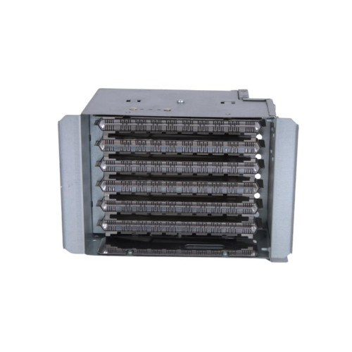 Газовая горелка Thermo Alliance ET18/ETP18 (301206425) Газовая горелка Thermo Alliance ET18/ETP18 (301206425)