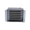 Газовая горелка Thermo Alliance ET18/ETP18 (301206425) Газовая горелка Thermo Alliance ET18/ETP18 (301206425)