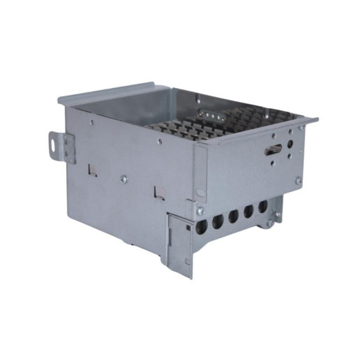 Газовая горелка Thermo Alliance ET18/ETP18 (301206425) Газовая горелка Thermo Alliance ET18/ETP18 (301206425)